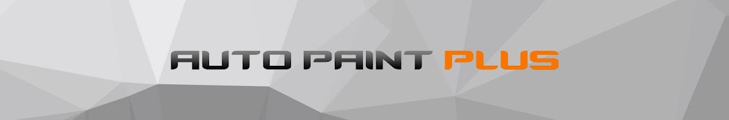 Auto Paint Plus ID