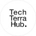 TechTerra Hub