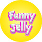 Funny Jelly