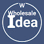 Wholesale Idea