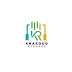 Kharoud Records