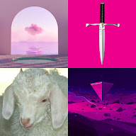 thumbnail img1x1