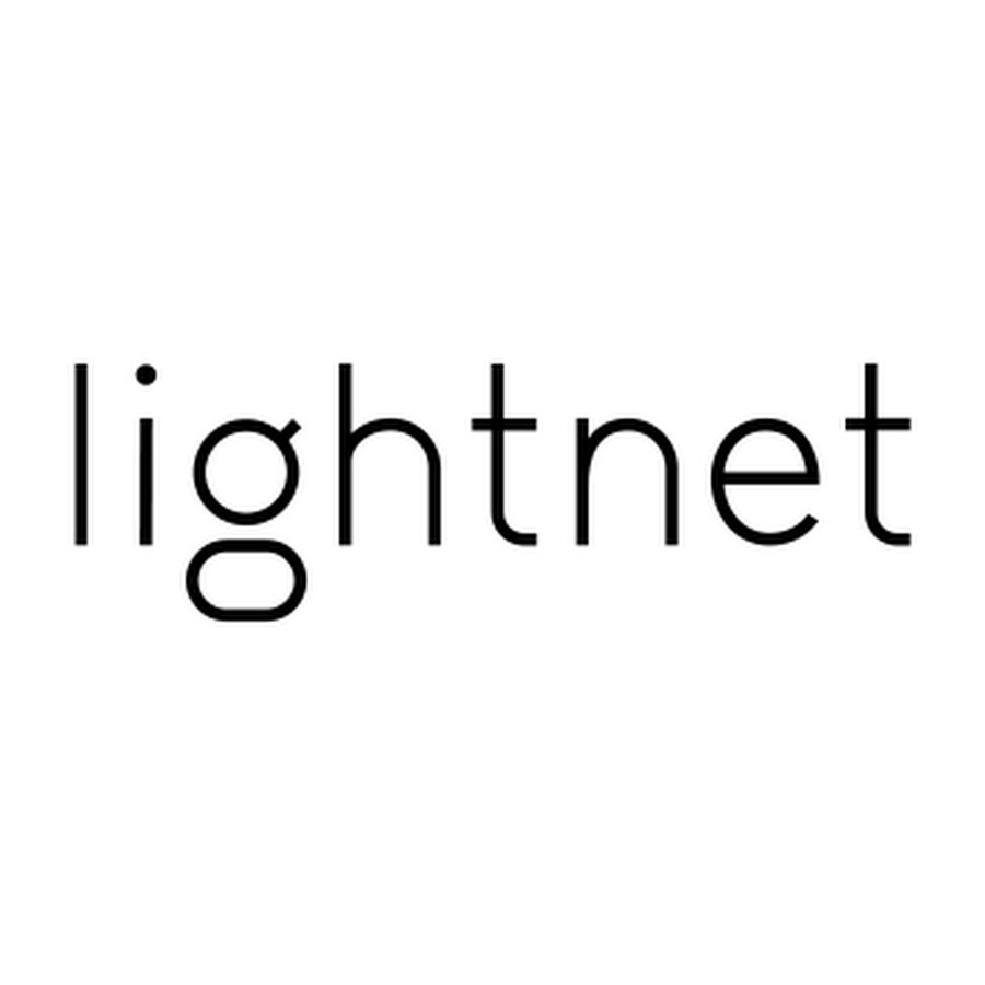 Лайтнет. Лайт нет. Lightnet это. ЛАЙТНЭТ. Lightnet three Peaks-g obtuse.