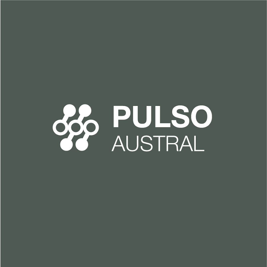 Paralelo Pulso Austral Youtube