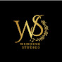 WS Wedding Studios