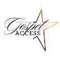 Gospel Access