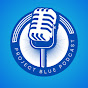 Project Blue Podcast
