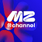 MZ Channel