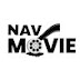 navmovie