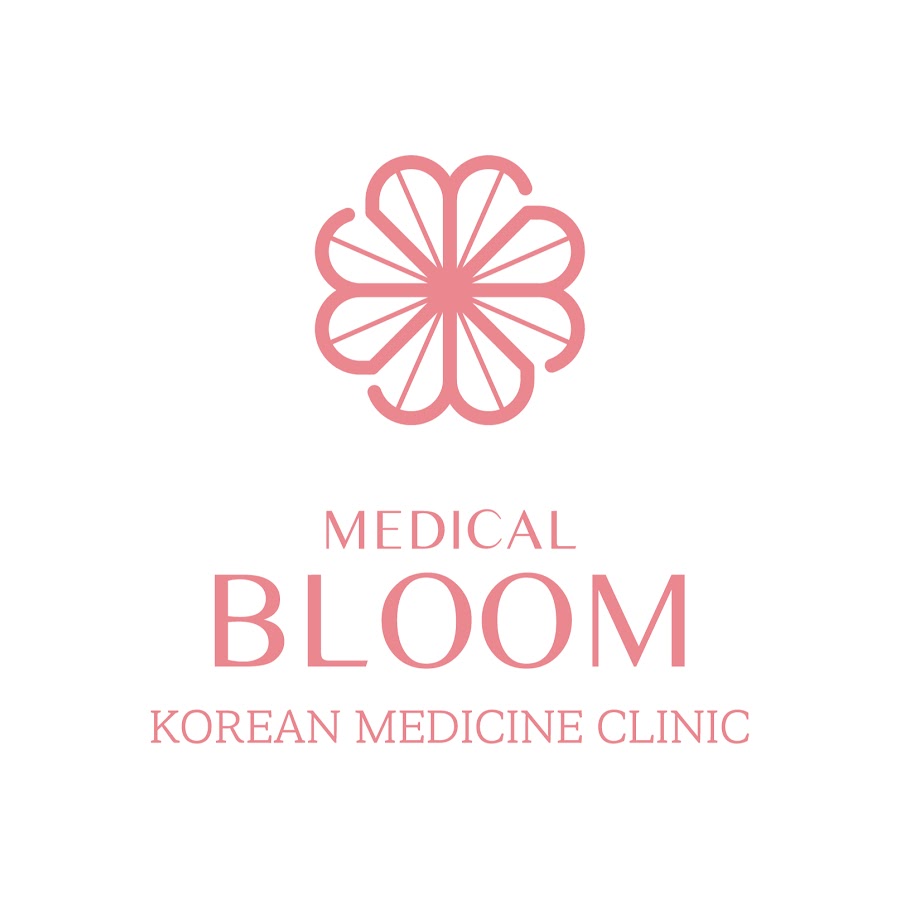 메디컬블룸(MEDIALBLOOM) - YouTube 메디컬블룸(MEDIALBLOOM)
