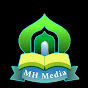 MH Media