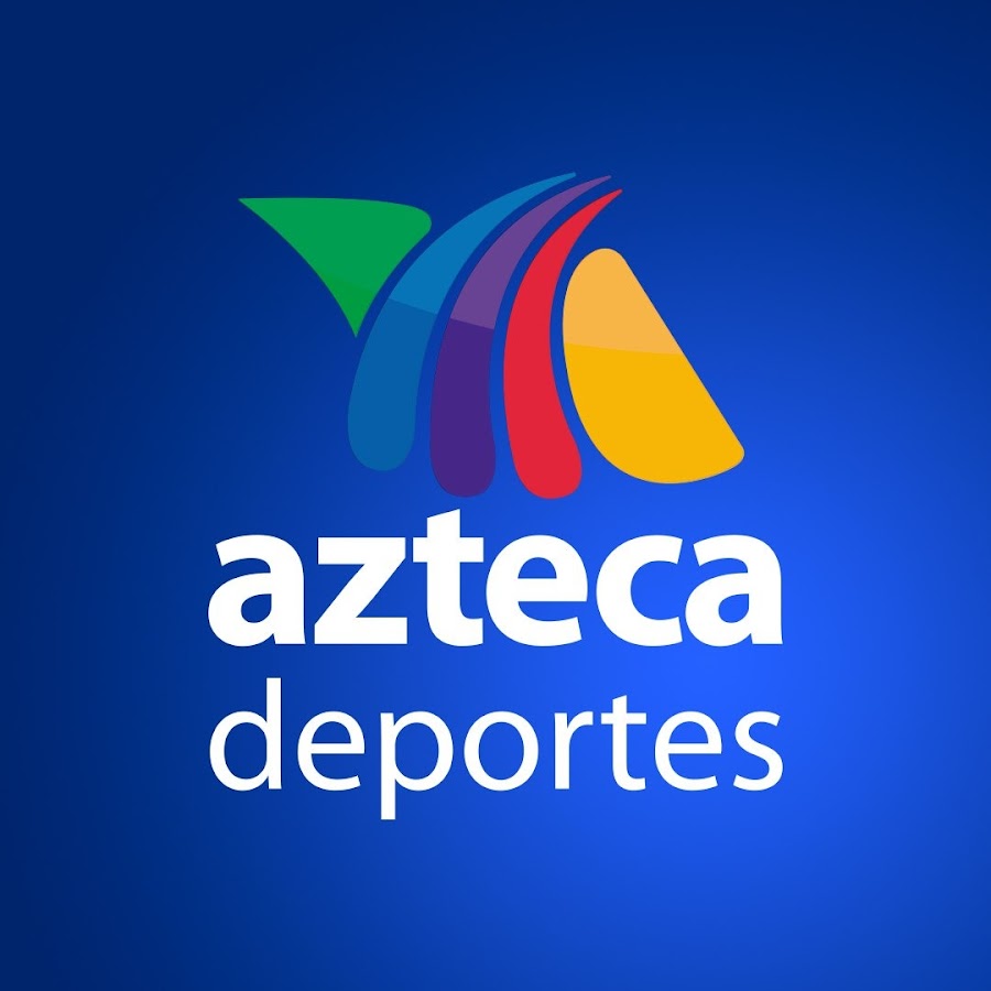 TV Azteca Deportes @aztecadeportes