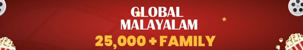 Global Malayalam