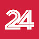 VTV24