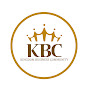 Kingdom Business Community