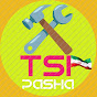 Tsi_pasha