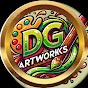 DG Artworks