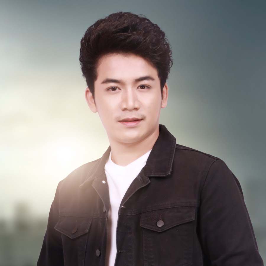 เบียร์ พร้อมพงษ์ OFFICIAL @beer_phromphong