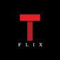 Tflix Itanagar