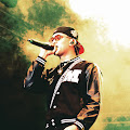 Artist Thumbnail