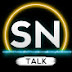 logo SAB News Talk