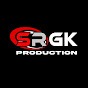 SRGK PRODUCTION