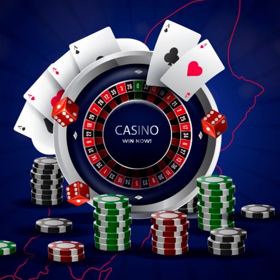 Сайт cat casino catcasino official5 win