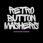 Retro Button Mashers