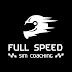 Full Speed Sim Coaching