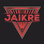 Jaikre