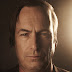 logo Saul Goodman