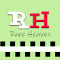 Race Heaven