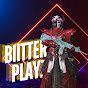 Bitter PLAYZ