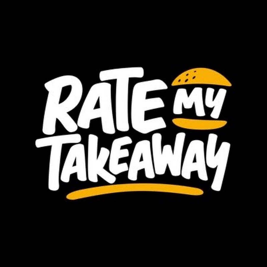 Rate My Takeaway @RateMyTakeaway