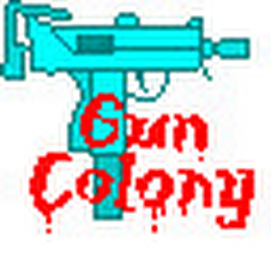 GunColony