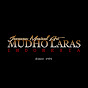 Mudho Laras Official