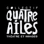 Collectif Quatre Ailes