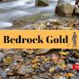 Bedrock Gold