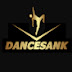 DANCESANK 