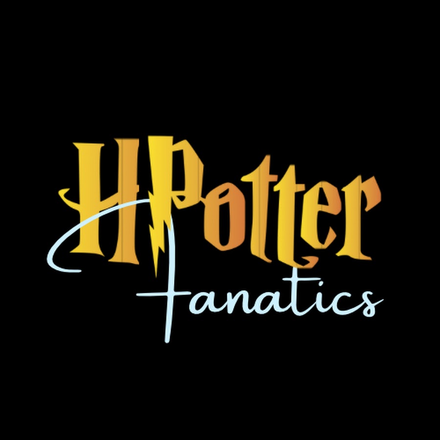 Harry Potter Fanatics
