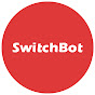 SwitchBot