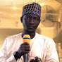 ABUBAKAR BASHIRU YANDU.