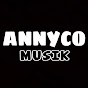 ANNYCO MUSIK