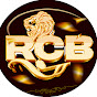 R C B STUDIO