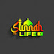 Sunnah Life 