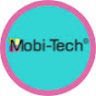 Mobitechinstitute