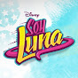 Soy Luna Videos