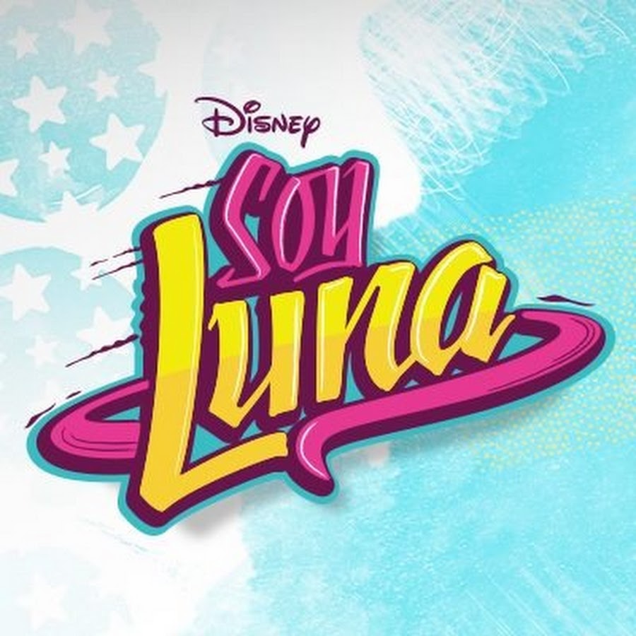 Soy Luna Videos - YouTube