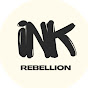 Ink Rebellion