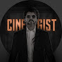 The Cinelogist